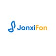 Jonxifon