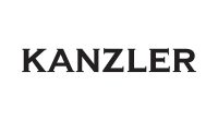 Kanzler-Style