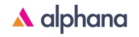 Alphana