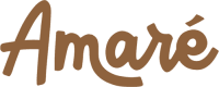 Amaré