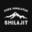 Purehimalayanshilajit