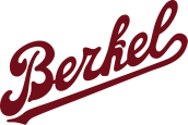 BERKEL