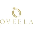 OVEELA