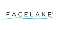 Facelake
