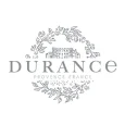 Durance UK