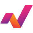 Stockinvest