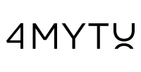 4MYTU