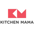 Kichen Mama