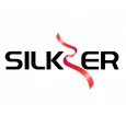 SILKSER