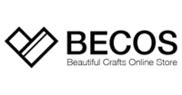 Thebecos