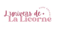 Luniversdelalicorne