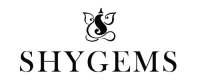 SHYGEMS