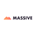 Massiveproxies