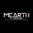 MEARTH
