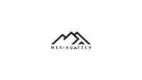 Merino.Tech