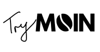 Trymoin