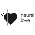 Neural.love