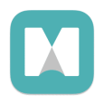 Mindmanager