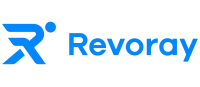 Revoray