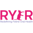 Ryercat
