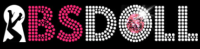 Bsdoll