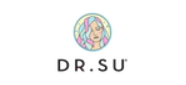 Drsu