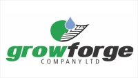 Growforge