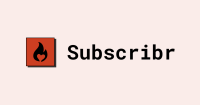 Subscribr AI