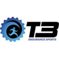 T3 Endurance Sports