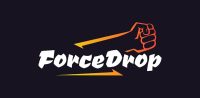 Forcedrop
