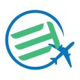 eTravelSIM