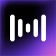 Zeemo AI