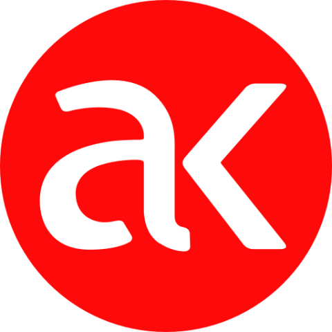 Aviakassa