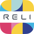 Reliup
