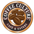 Coffeeculture