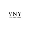 VNY Glasses