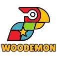 WOODEMON