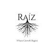 RAIZ Hair Growth