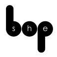 SheBop