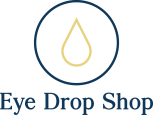 Eye Drop Shop