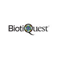BiotiQuest
