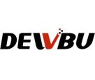 DEWBU