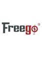 Freego