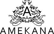 Amekana