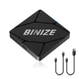 Binize