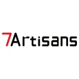7Artisans