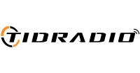 TIDRADIO