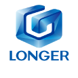 Longer