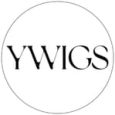 Ywigs