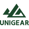 Unigear